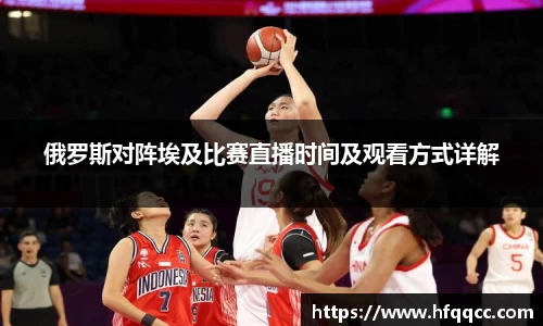 rayban雷竞技官网