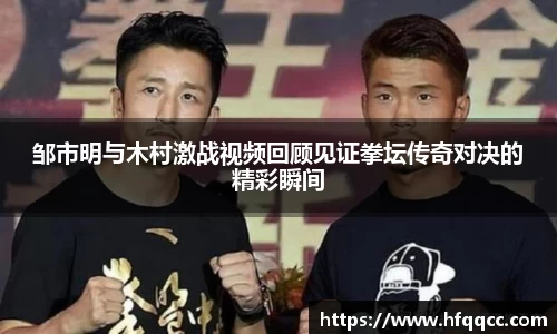 rayban雷竞技官网