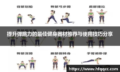 OETY欧亿官网