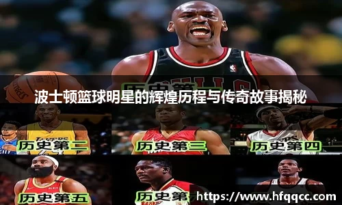 OETY欧亿官网