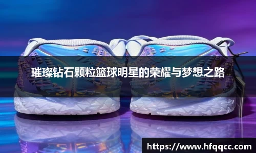 OETY欧亿官网
