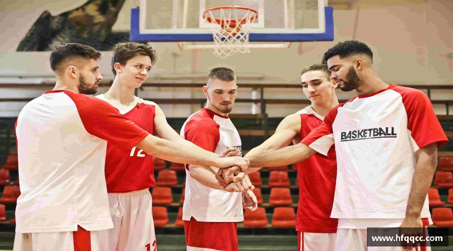 OE欧亿激情拼搏，共赢未来！